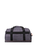 BLUESTAR - Sac L BRADFORD