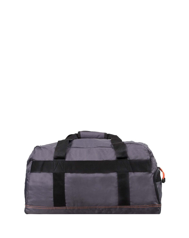 BLUESTAR - Sac L BRADFORD