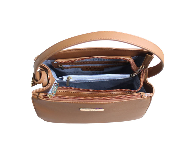 Sac à Main PERVENCHE