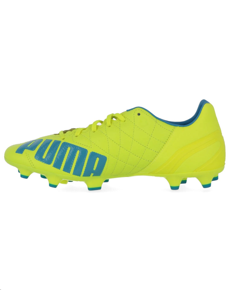 PUMA - CHAUSSURE evoSPEED 3,5 Lth FG