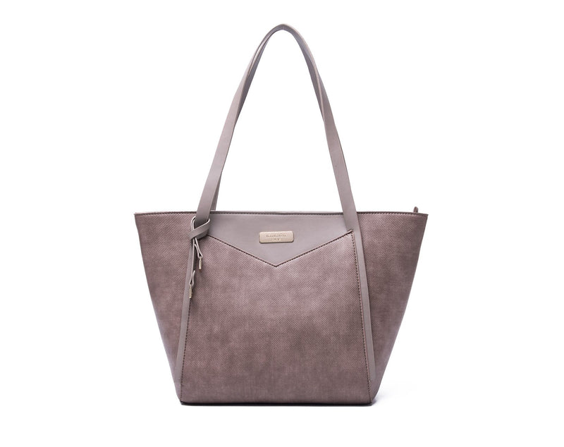 Sac à Main GIROFLEE