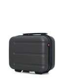 SWISS KOPPER - Petit Vanity AIGLE-K