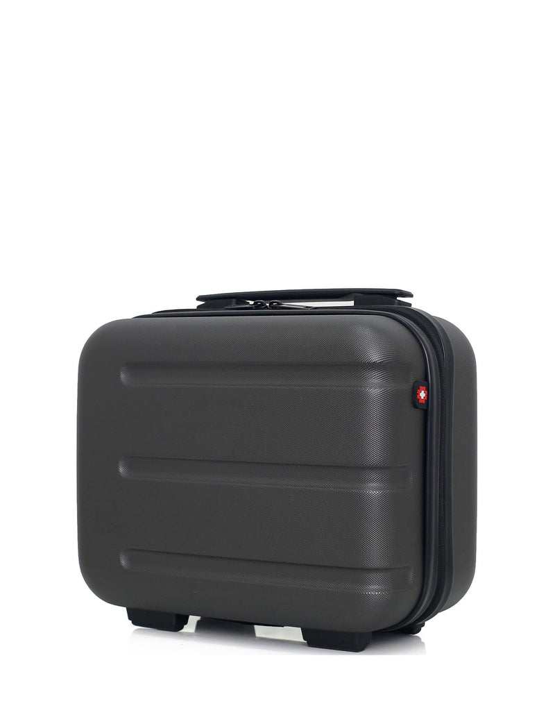 SWISS KOPPER - Vanity AIGLE-K 23 cm