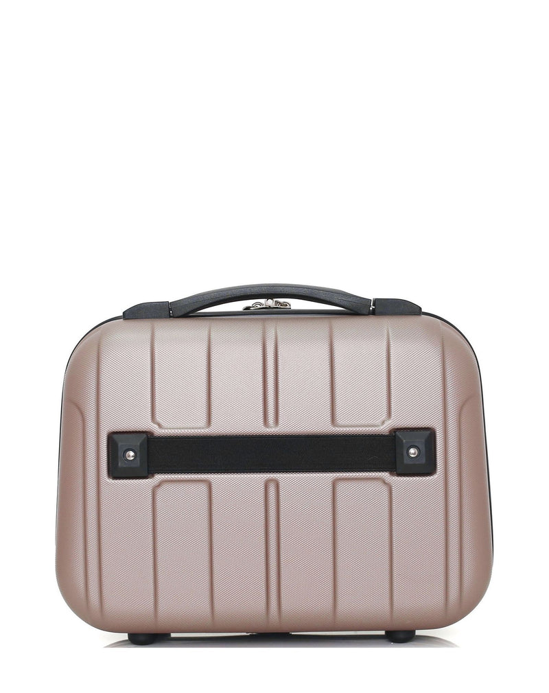 BLUESTAR - Petit Vanity NAPOLI-K