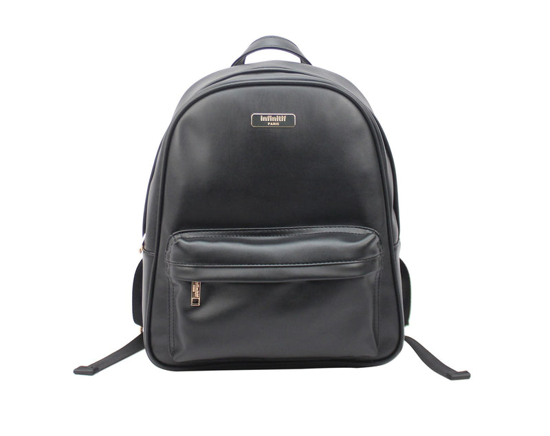 Sac à Main TOURNESOL