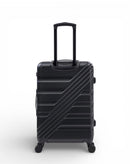 Valise Cabine Rigide REDWOOD