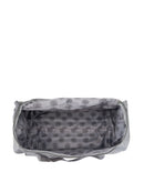 GERARD PASQUIER - Sac S ORCHIDEE