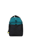 DELSEY - Sac de voyage Delsey EGOA