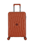 Valise Cabine Rigide ODEON
