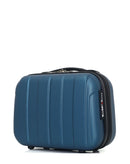 BLUESTAR - Petit Vanity NAPOLI-K