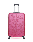 LPB LUGGAGE - Valise Grand Format NAIS