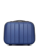 BLUESTAR - Petit Vanity NAPOLI-K