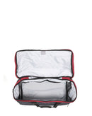 DELSEY - Sac de voyage Delsey EGOA