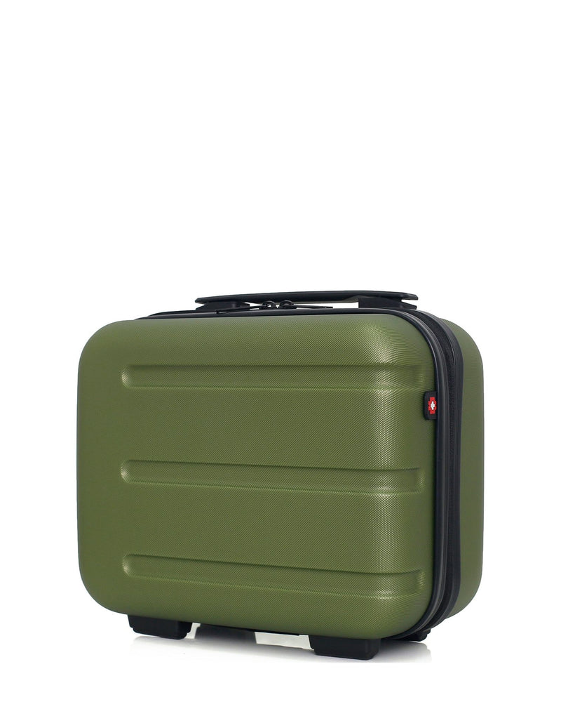 SWISS KOPPER - Vanity AIGLE-K 23 cm