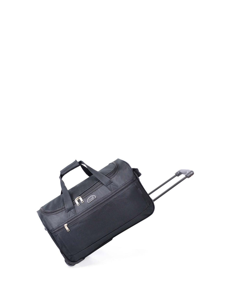 BLUESTAR - Sac S MANON