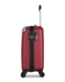 LPB LUGGAGE - Valise Petite Cabine AMELI-E