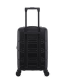 Valise Cabine XS Rigide LYNDA
