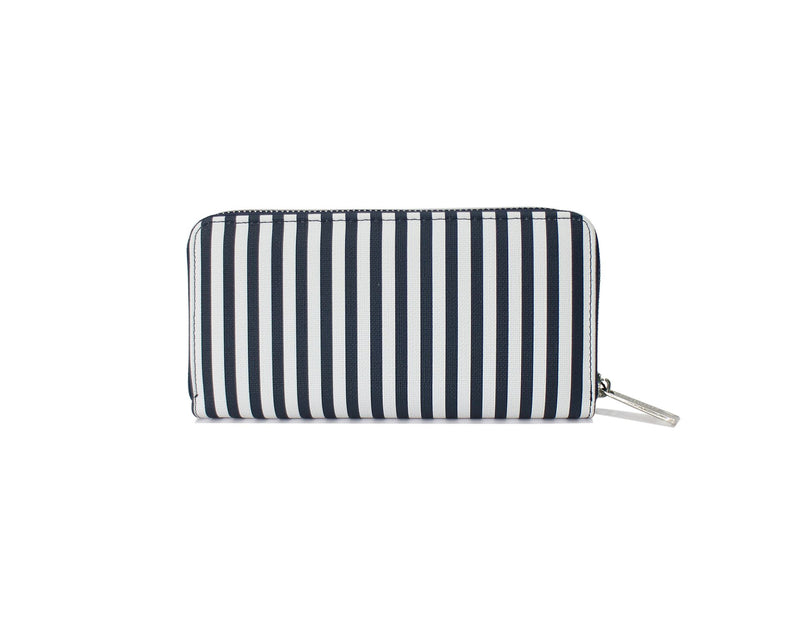 Portefeuille Compagnon AMARYLLIS