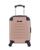 BLUESTAR - Valise Petite Cabine XXS OPERA