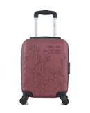 LPB LUGGAGE - Valise Petite Cabine XXS NAIS