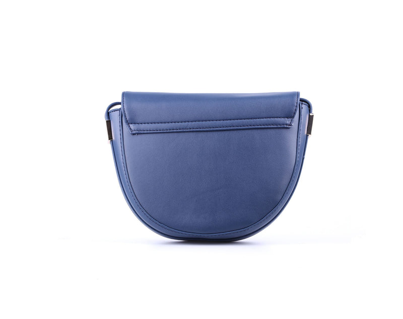 Sac à Main CATASETE