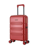 Valise Cabine XS Rigide LYNDA