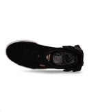 PUMA - Basket Suede Bow Wns