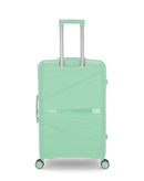 OBAGO - VALISE L VELA