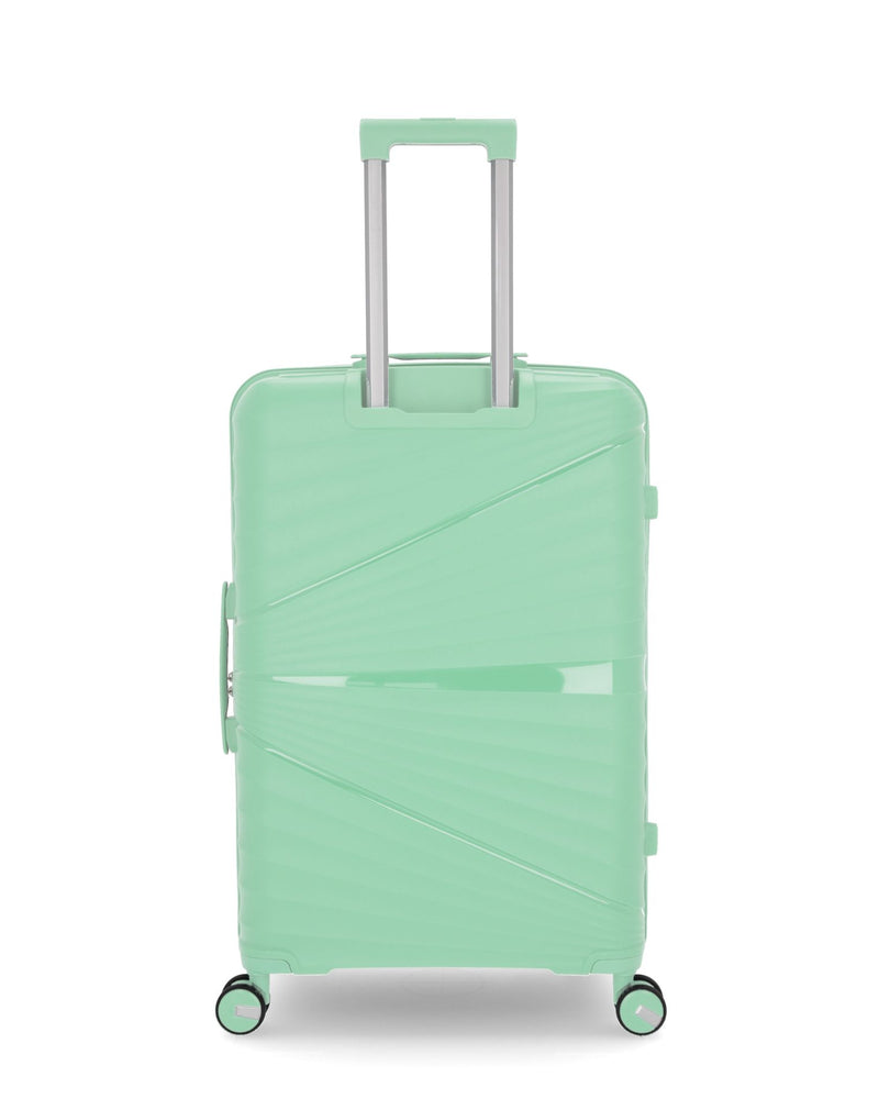 OBAGO - SET DE 4 VELA-C