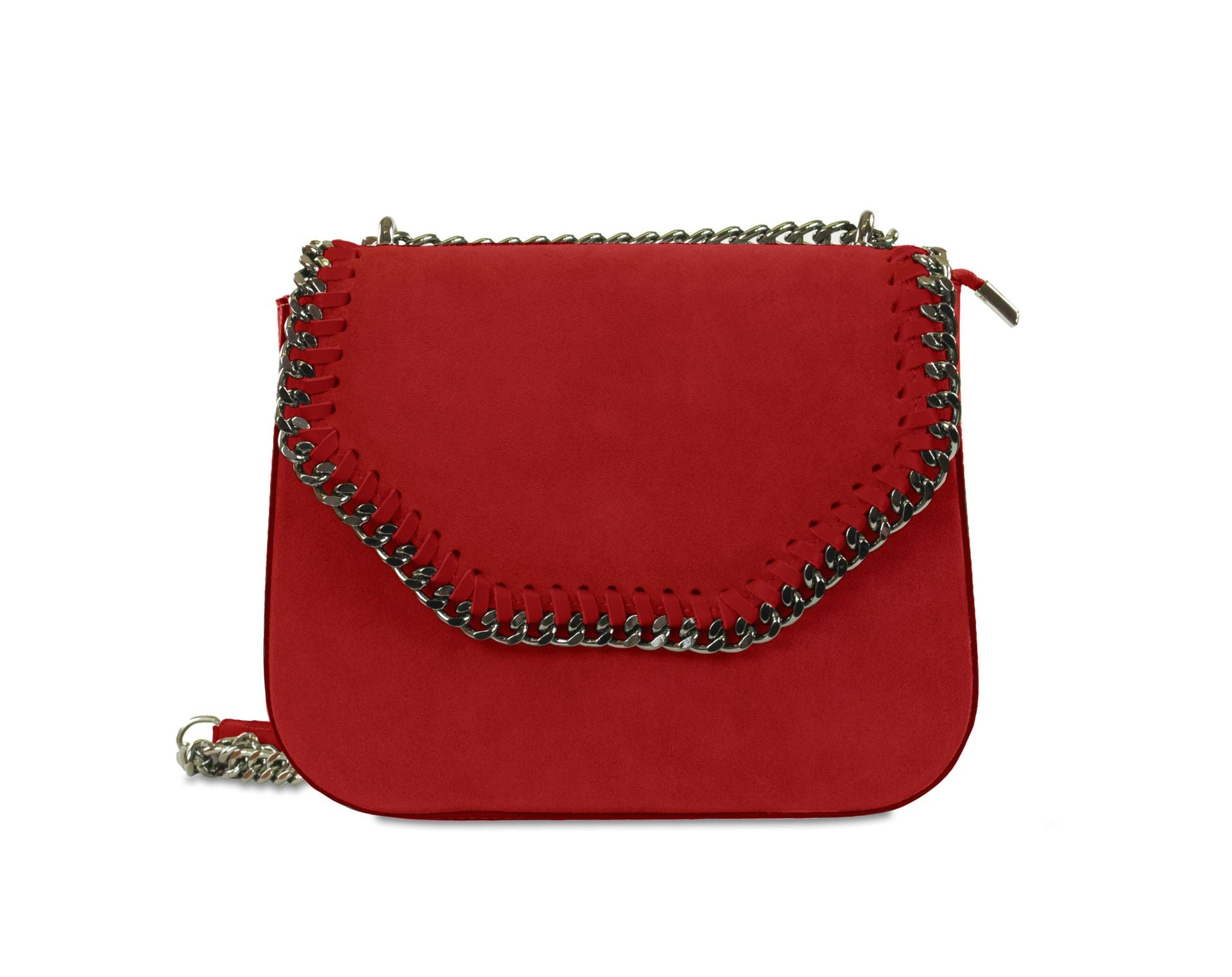 #couleur_rouge