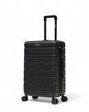 Lot de 2 Valises Rigides Taille Moyenne et Cabine XS LUGANO
