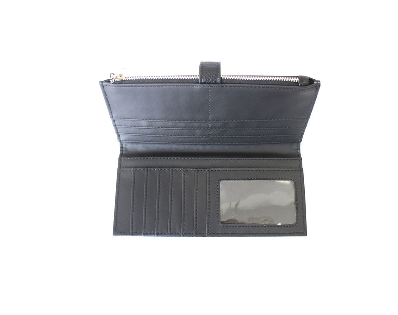 Portefeuille Compagnon ADONIDE