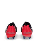 PUMA - CHAUSSURE evoPOWER 1,2 Mixed SG