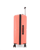 AMERICAN TOURISTER - Valise weekend SKYTRACER 67 cm