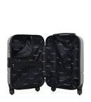 VALISE XS TANIT-E