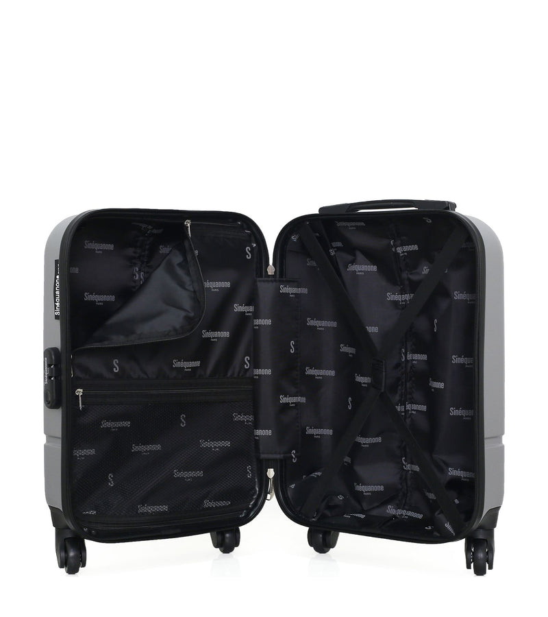 VALISE XS TANIT-E
