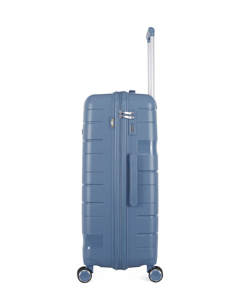 OBAGO - LOT DE 2 - Valises grand format et cabine PEGASE
