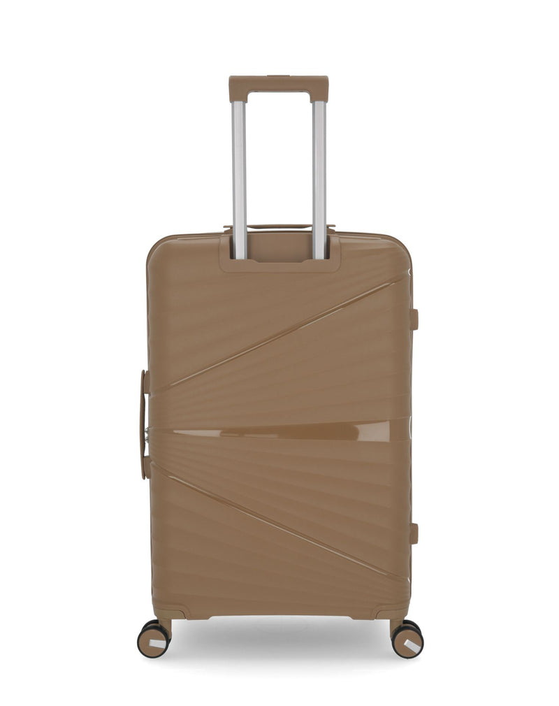 OBAGO - SET DE 4 VELA-C