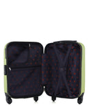 LPB LUGGAGE - VALISE XS AMELIE-E