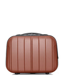 BLUESTAR - Petit Vanity NAPOLI-K