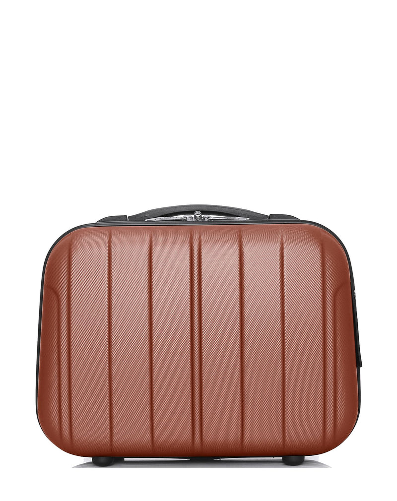 BLUESTAR - Petit Vanity NAPOLI-K