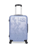 LPB LUGGAGE - Valise Moyenne NAIS