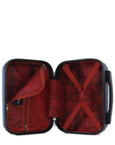 BLUESTAR - Petit Vanity LONDON-K