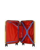 Valise Cabine Rigide XS OAKLAND