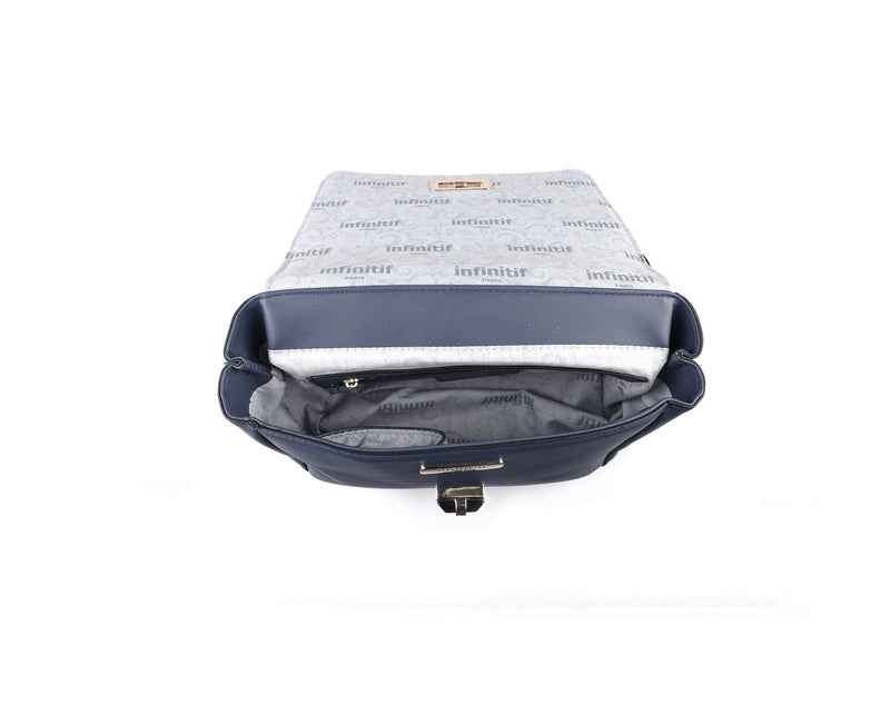 Sac à Main CAPUCINE