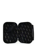 HERO - LOT DE 2 - Valises cabine XXS et vanity LIPARI