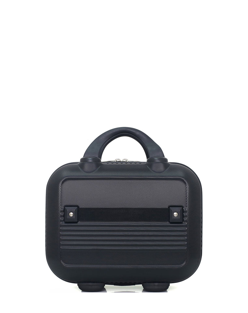 WAVE PARIS - Vanity SELENGA-K 30 cm