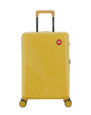 Valise Cabine Rigide FRIBOURG