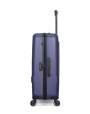 SWISS KOPPER - LOT DE 4 - Valise Grand Format, Valise Week-end, Valise Cabine XXS et Vanity USTER