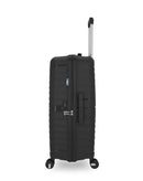 OBAGO - VALISE L VELA
